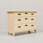 1044 7444 CHEST OF DRAWERS
